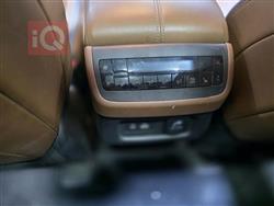 نیسان پاسفایندەر